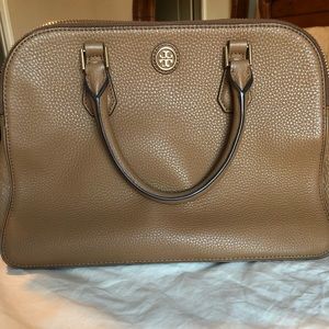 Tory Burch Handbag